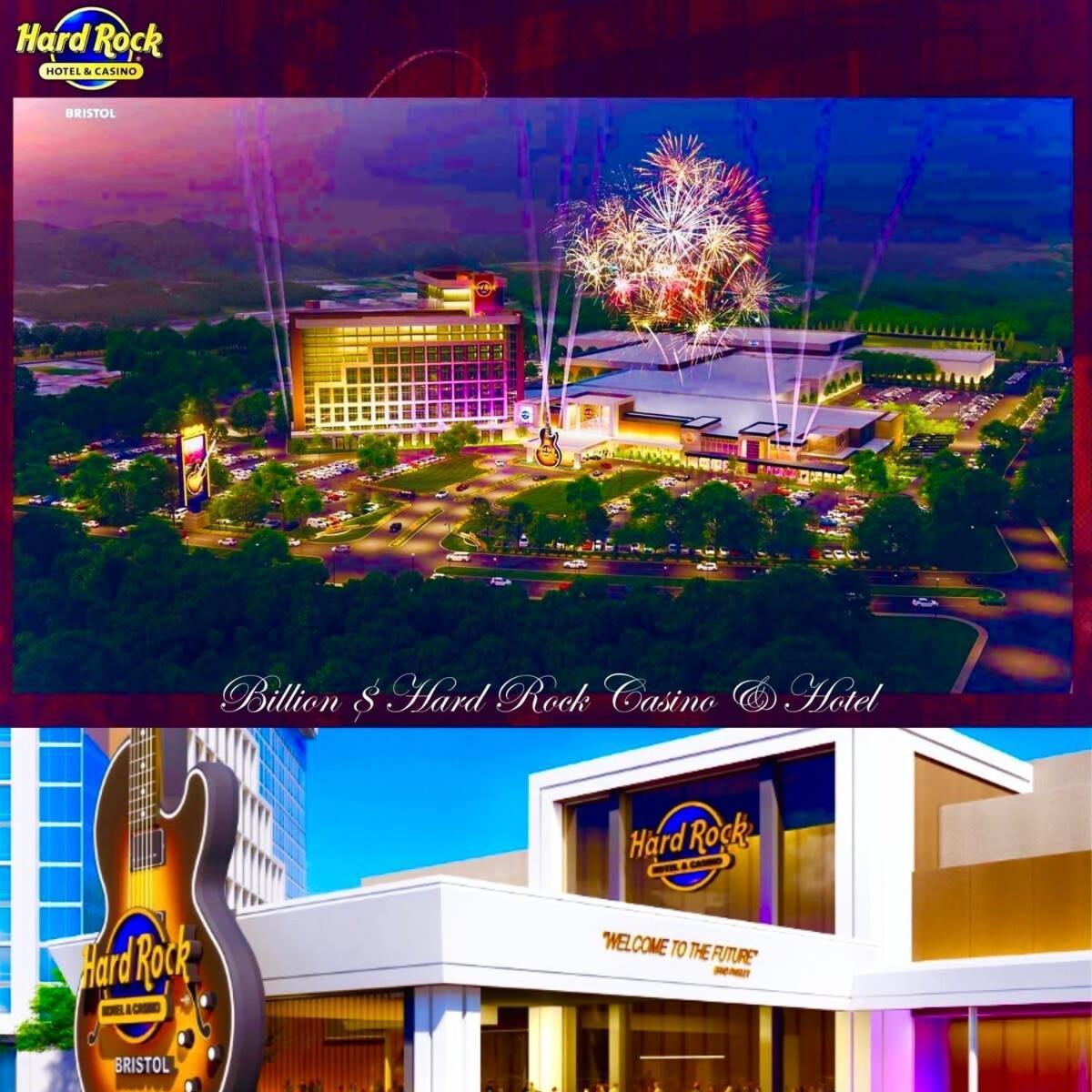 Big Stone Gap Gated Mansion - Basketball Court Movie Theater Views 빌라 외부 사진