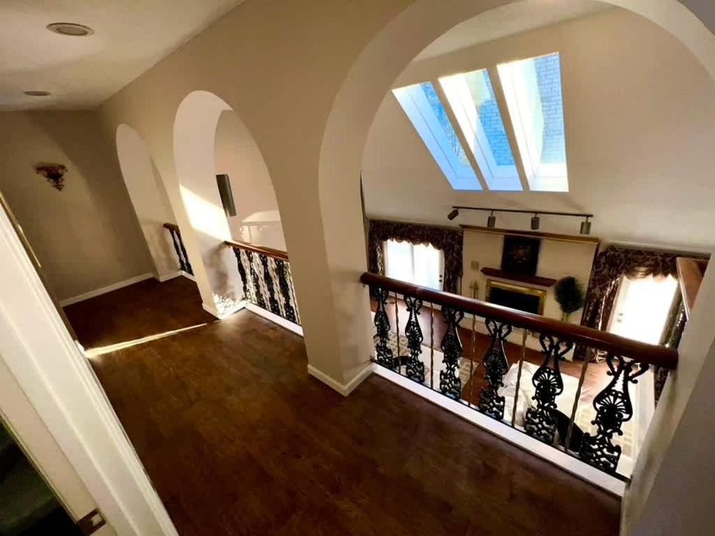 Big Stone Gap Gated Mansion - Basketball Court Movie Theater Views 빌라 외부 사진