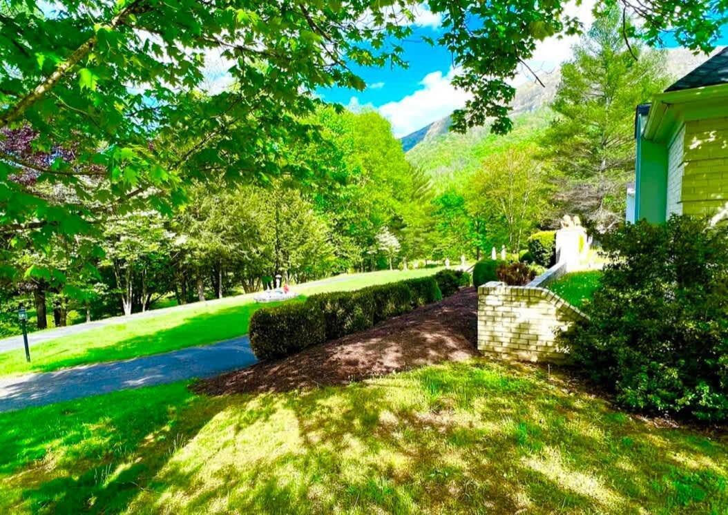 Big Stone Gap Gated Mansion - Basketball Court Movie Theater Views 빌라 외부 사진